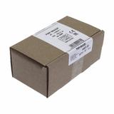 80AMP 700VAC 22 X 58MM FERRULE 80AMP 700VAC 22 X 58MM cylindryczna do półprzewodników FWP-80A22F EAT