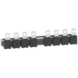 Zestaw łączeniowy do pracy przemiennej dla styczników 4biegunowych TeSys G115-225