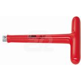 UCHWYT 1000V T 320498