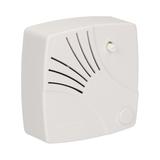 Dzwonek przewodowy 230V OR-DP-VD-145/W ORNO