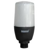 Wielofunkcyjna kolumna sygnalizacyjna LED z buzzerem,  PLC 24V DC