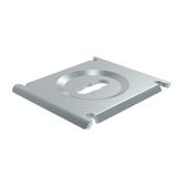 ZACISK 40 MM, OP. 25 SZT, D12351, Cablofil