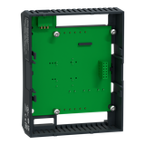 AS-P, adapter do zasilania AS-P, wymaga podstawy Xenta 400