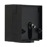 Blokada mechaniczna dla DILM185 ... DILM500 DILM500-XMV 208289 EATON