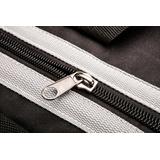 Torba monterska na kołach