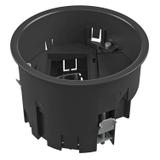 MT R2 1.5, Puszka instalacyjna do for GES R2