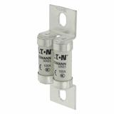 100AMP 690V IEC AC TWIN FUSE Wkładka szybka 100A AC 690V DC 500V BS88 37x94 mm aR BS 100FEE EATON