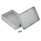 Puszka hermetyczna PHP-95 62.95 OPATÓWEK