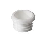 PRZEPUST DO RURY 32MM