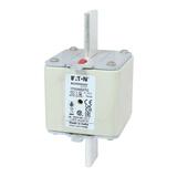 1600A 690V aR DIN 3 HSDNH FUSE Wkładka szybka 1600A AC 690V DIN 3 aR DIN IEC podwójny wskaź 170M8557