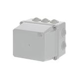 1SL0830A00, PUSZKA ŁĄCZENIOWA,