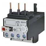 Przekaźnik termiczny RE27D-10 7.0-10A 004642409 ETI