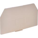 VP ME 6 PŁYTKA DZIAŁOWA