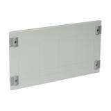 Osłona Metalowa SPX 00 575x300Mm 020336 LEGRAND