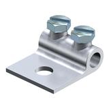 319, UCHWYTY ZACISKOWE 8MM OC.OGN.