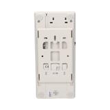 Unifon do rozbudowy domofonów z serii FOSSA OR-DOM-RL-901UD ORNO