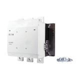 DILM1000/22(RAC500) Stycznik AC-3 1000 A 271990 EATON