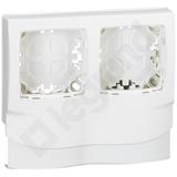 DLP UCHW. OTEO 2M, WZDŁ. x 20