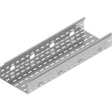 KOJ400H80/3 N Korytko 1,0 mm