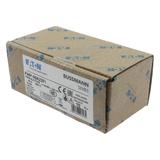 50A 690V 22X58 INDICATED 22 X 58MM 50A 700V 22X58 cylindryczna do półprzewodników wybijak 22 X 58MM