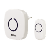 DZWONEK BEZPRZEWODOWY  POP TYP: ST-940