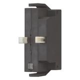 M22-SWD-KC22 Element funkcyjny - styki: 2Z 2R mocowanie tylne SmartWire-DT 115996 EATON