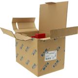 P3-63/I4/SVB/N Rozłącznik On/Off 63A 37kW 207349 EATON