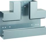 tehalit.BRS Element T 100x210 stal ocynk BRS1002108VERZ HAGER