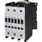 Stycznik powietrzny CEM65.00-400V-50/60Hz 004649104 ETI