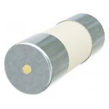 Wkładka topikowa ultraszybka CH/P22 aR 20A 690V 002645111 ETI