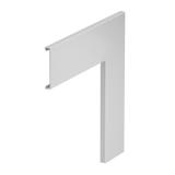 GK-OTGFLGR, Pokrywa GK-OTGF J.sz.