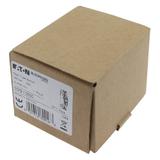 1 Pole Comp Ckt Protect 30A Rozłącznik bezpiecznikowy CCP UL98 30A 1P 60 Hz CC 200kA CCP2-1-30CC EAT