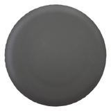 M22S-PV Napęd przycisku bezpieczeństwa czarny bez samopowrotem 225528 EATON