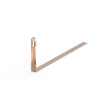 CU UCHWYT POD DACH.L-415 SKR/z zaczepami 11.3/Z CU