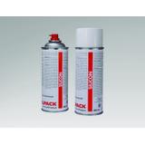 Silicone  Spray 400ml, Środki chemiczne, typ Spray,