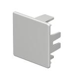 KOŃCÓWKA KAN.WDK 40X40 J.SZ