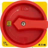 T3-1-102/EA/SVB Łącznik krzywkowy 32A 13kW 014374 EATON