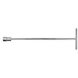 Klucz trzpieniowy nasadowy 13 x 400 mm