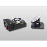 Elektrotrzymacz drzwiowy 24VDC 50kgf/490N Czarny 13050-CSA EATON