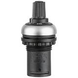 Potencjometr zewnętrzny 10k?, IP66