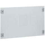 Osłona DPX 250/630 Szerokość 600 1/4 Obrotu 020820 LEGRAND