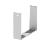 G-SVS90110RW, Łącznik kanału