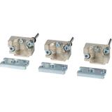 NZM3-XK22X21 Zacisk 100784 EATON