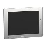 Pro-Face FP6000 12.1 XGA Analog-Multi DVI DC