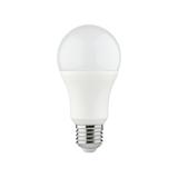 IQ-LED A60 11W-WW Żarówka LED standardowa IQ-LED A60 11W-WW E27 barwa ciepłobiała 2700K 1521Lm KANLU