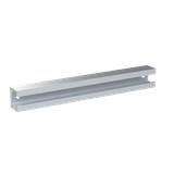 RZB13 Profil nr3 FB1