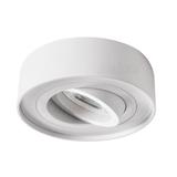 Oprawa punktowa MINI BORD DLP-50-W 28782 KANLUX