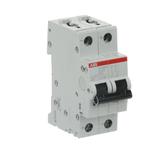S202MT-C40UC wyłącznik nadprądowy 2CDS272065R0404 ABB