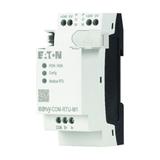 EASY-COM-RTU-M1 Moduł komunikacyjny Modbus RTU easyE4 199453 EATON