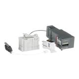 Ekip Com Devicenet E1.2..E6.2 moduł komunikacyjny 1SDA074154R1 ABB